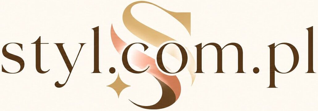 styl.com.pl