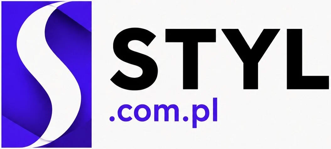 styl.com.pl